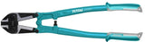Total Bolt Cutter THT113246 24˝ TOTAL