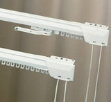 TRAVERSE Rod Single - 28" to 48" MEGA