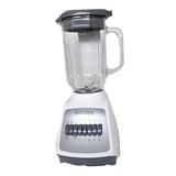 Black & Decker 10 Speed Blender - 5087581982 Pie's Variety Store