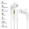 ILUV BUBBLEGUM 3 EARPHONES - ILUVBBG3 Pie's Variety Store