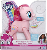 My Little Pony Toy Oh My Giggles Pinkie Pie - E5106 Pie's Variety Store
