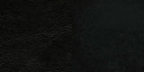  Black Vinyl Seat [XU-DG-6F2B-CIR-BLKV-GG] Pie's Variety Store
