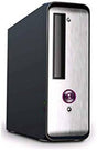 Agiler Ultra Slim Micro ATX Case with 600X-AGI-C003 Hannah Frederick
