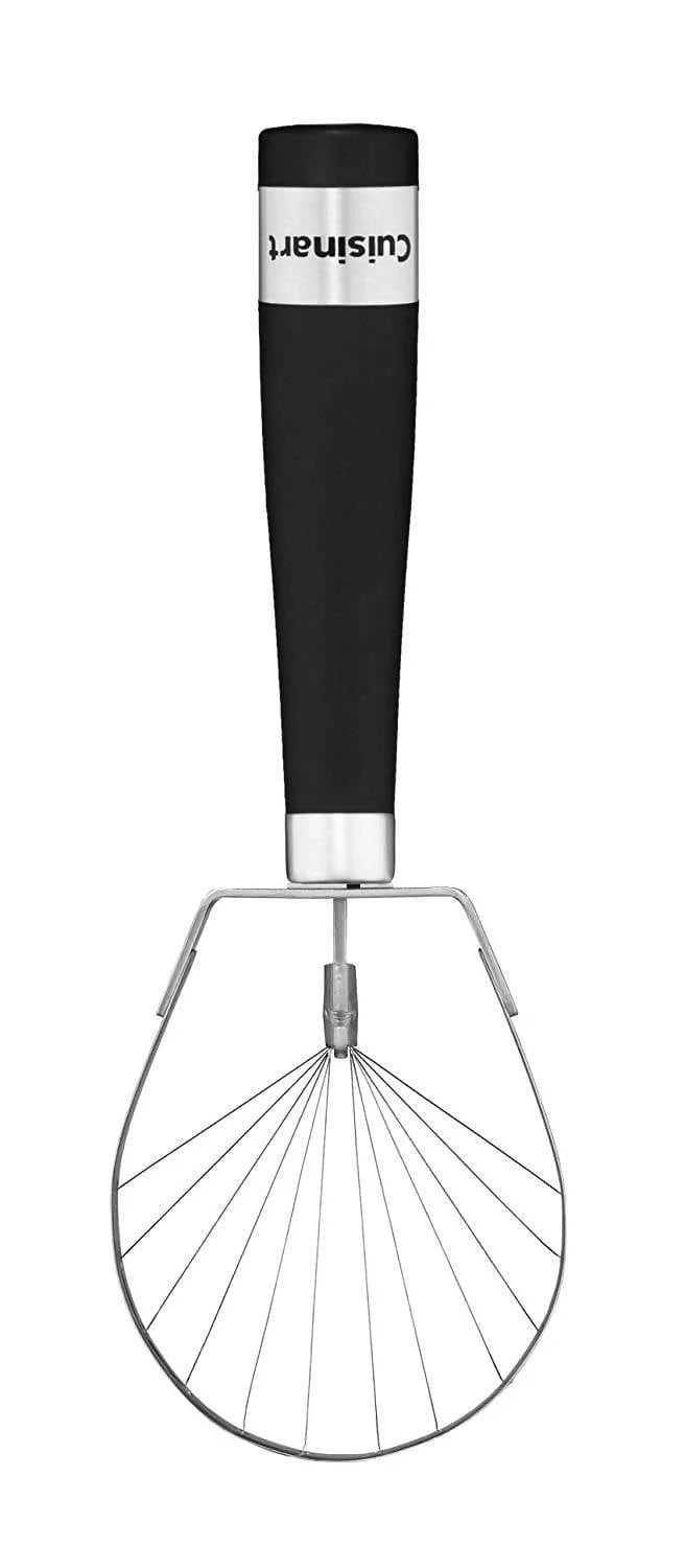 Cuisinart Barrel Avocado Slicer - CU-CTG-04-AS Elegant AccScents