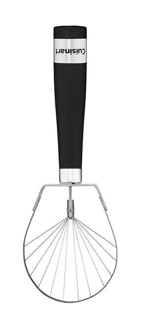 Cuisinart Barrel Avocado Slicer - CU-CTG-04-AS Elegant AccScents