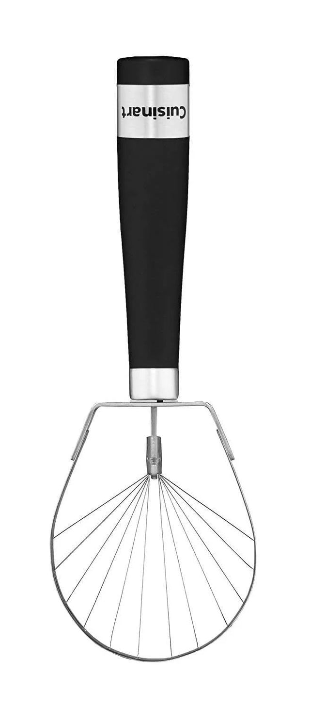 Cuisinart Barrel Avocado Slicer - CU-CTG-04-AS Elegant AccScents