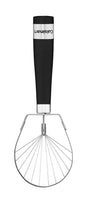 Cuisinart Barrel Avocado Slicer - CU-CTG-04-AS Elegant AccScents