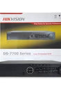Hikvision DS-7716NI-E4/16P NVR-303601045 Hannah Frederick