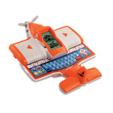 VTech Disney Planes Learn & Go - 80-139203 Pie's Variety Store