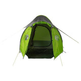 National Geographic Toronto II Tent for 2 Persons - CNG204 Pie's Variety Store