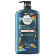 Herbal Essences Repair Condtioner