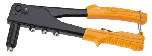  pipe jobs and more. Ergonomic design for maximum fit and comfort Size 10 inch/254mm – WT9029B Worksite Hand Tools