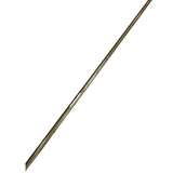  Telescopic Rod