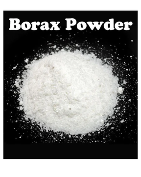 Borax Decahydrate Powder ebuystt