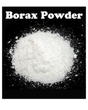 Borax Decahydrate Powder ebuystt
