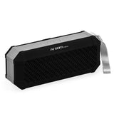 ARGOM TECH BUZZ BEATS - ARG-SP-3008 Pie's Variety Store