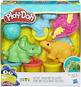 Play-Doh DinoTools Set - PN00020207 Pie's Variety Store
