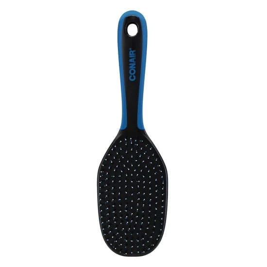 Conair Tangle Blaster Hand Held Brush - CHA - 86265 Elegant AccScents