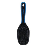 Conair Tangle Blaster Hand Held Brush - CHA - 86265 Elegant AccScents