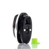 STARSS BRAVO KIT POD SYSTEM - STRSBO-1 Pie's Variety Store