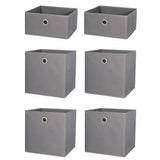 Neatfreak/Neatfreak Multi-Purpose Storage Neatfreak! Sturdy multipurpose organizer/15916 dayana sifontes
