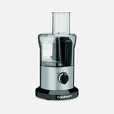 Cuisinart 8 Cup Food Processor - CU-DLC-6 Elegant AccScents