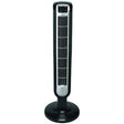 Lasko 36″ Tower Fan with Remote Control - 2511 Pie's Variety Store