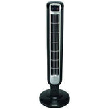 Lasko 36″ Tower Fan with Remote Control - 2511 Pie's Variety Store