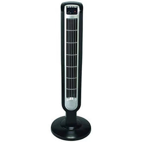 Lasko 36″ Tower Fan with Remote Control - 2511 Pie's Variety Store