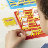 Guess Who Classic Game - C2124 Pie's Variety Store