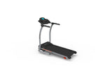 Athletic Treadmill 420T Gym Depot TT