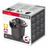 Intex Quick Fill Air Pump - 66636 Pie's Variety Store