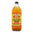 Bragg Apple Cider Vinegar 32oz - 07430500132 Pie's Variety Store