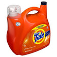 Tide High Efficiency