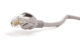 Imexx 25FT Cat5 Patch Cable- IME-12447 Hannah Frederick