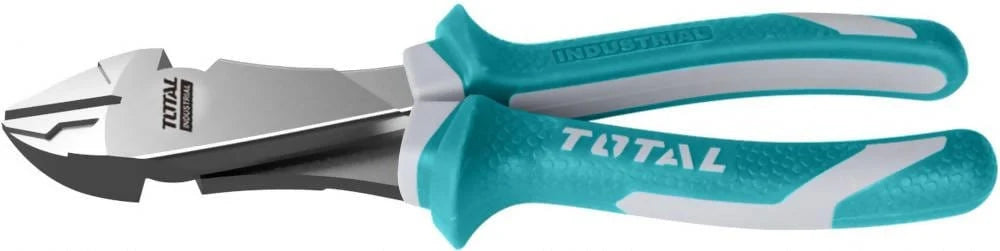  it allow you to cut cables and wires easily and quickly - THT27716 Elegant AccScents