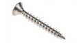 Wood Screws Counter Sunk (Steel Screws) MEGA