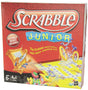 Scrabble Junior - 256975 Pie's Variety Store