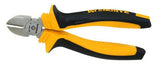 Worksite Diagonal Cutter Pliers