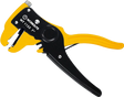 Worksite Wire Strippers Cutter