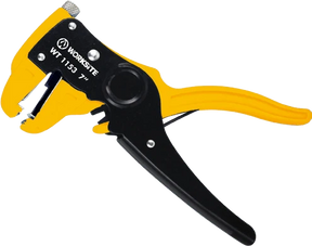 Worksite Wire Strippers Cutter