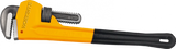  Removing