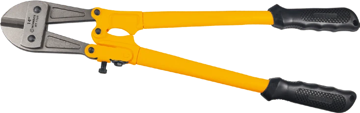 Worksite Heavy Duty Bolt Cutters