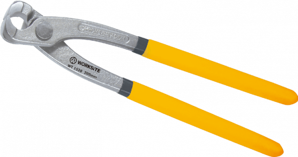  Comfortable Handle