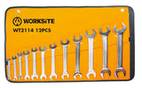  Made with Forged and Heat-Treated Carbon Steel