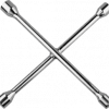  Cross Spanner