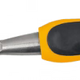  Carving projects