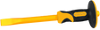 Worksite Heavy Duty Masonry Chisel