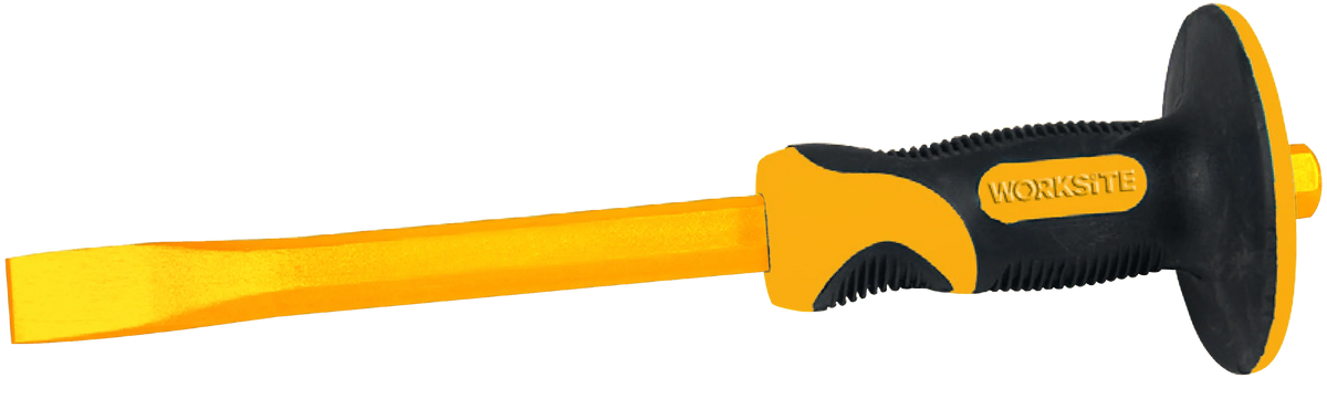 Worksite Heavy Duty Masonry Chisel