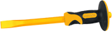 Worksite Heavy Duty Masonry Chisel